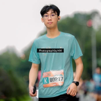 Runner Photo 3738531