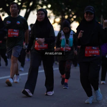 Runner Photo 3738534
