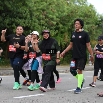 Runner Photo 3738538