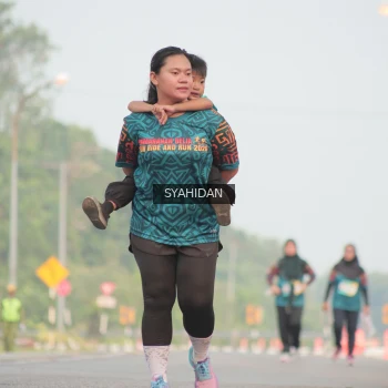 Runner Photo 3738539