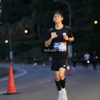 Runner Photo 3738540