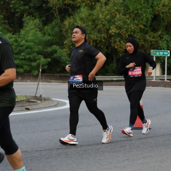 Runner Photo 3738542