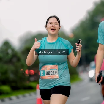 Runner Photo 3738544