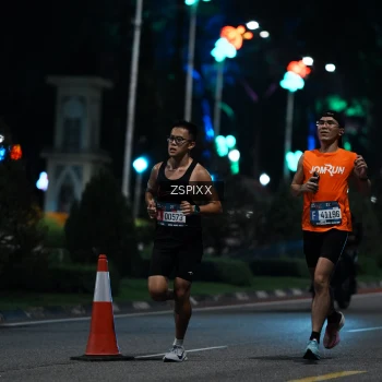 Runner Photo 3738549