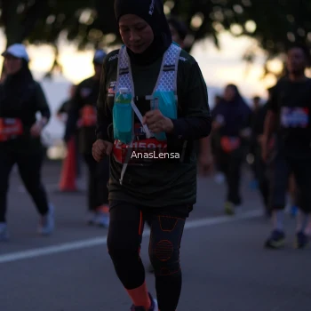 Runner Photo 3738552