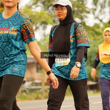 Runner Photo 3738553