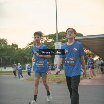 Runner Photo 3738556