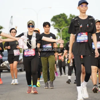 Runner Photo 3738557
