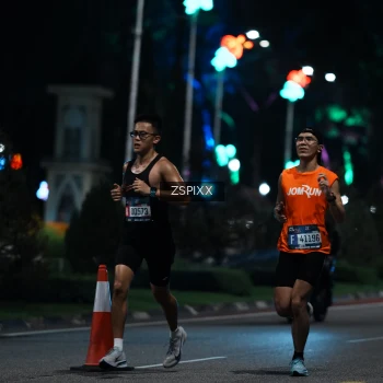 Runner Photo 3738558
