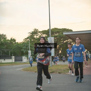 Runner Photo 3738560