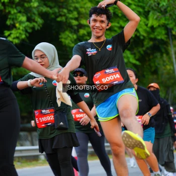 Runner Photo 3738561