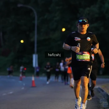 Runner Photo 3738564