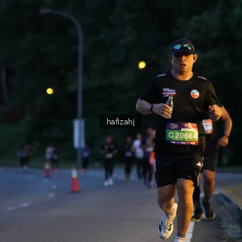 Runner Photo 3738568