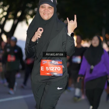 Runner Photo 3738569