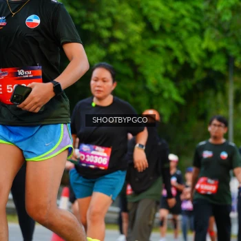 Runner Photo 3738570