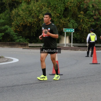 Runner Photo 3738572