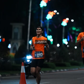 Runner Photo 3738575