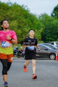 Runner Photo 3738576