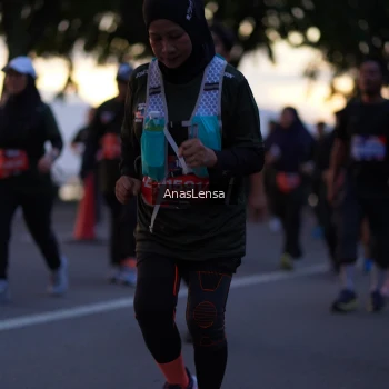 Runner Photo 3738577