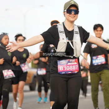 Runner Photo 3738578