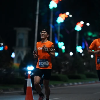 Runner Photo 3738579