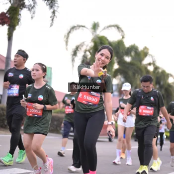 Runner Photo 3738581