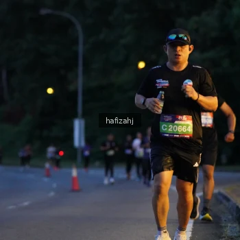 Runner Photo 3738582