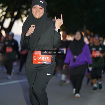 Runner Photo 3738584