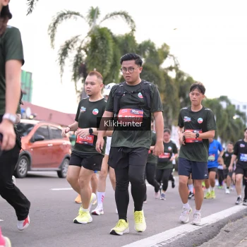 Runner Photo 3738586
