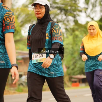 Runner Photo 3738588