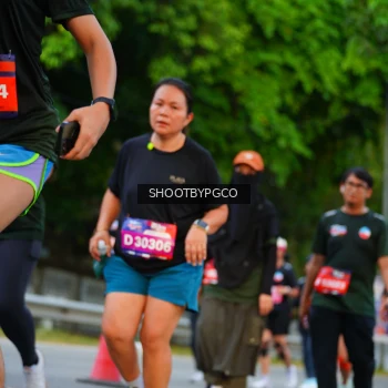 Runner Photo 3738589