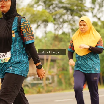 Runner Photo 3738591