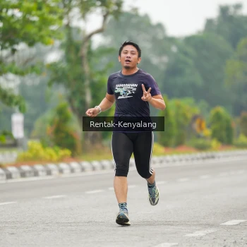 Runner Photo 3738592