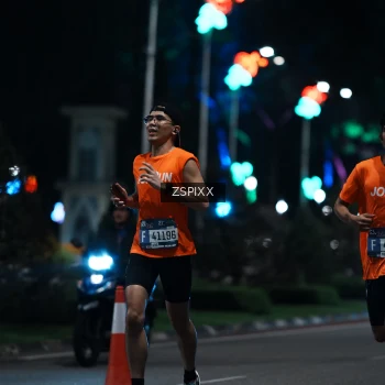 Runner Photo 3738593