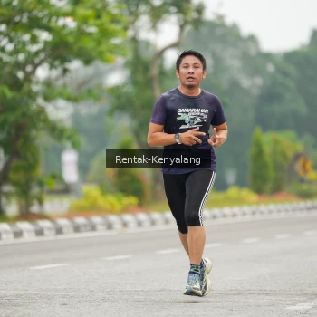 Runner Photo 3738595