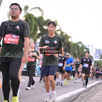 Runner Photo 3738599