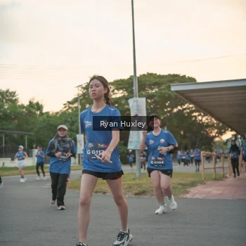 Runner Photo 3738601