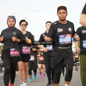 Runner Photo 3738604
