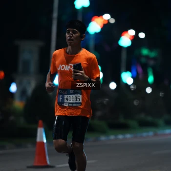 Runner Photo 3738607