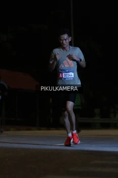Runner Photo 3738608