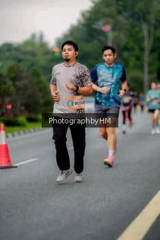 Runner Photo 3738609