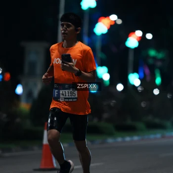 Runner Photo 3738620