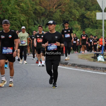 Runner Photo 3738624