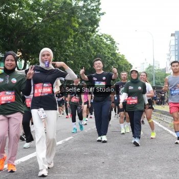 Runner Photo 3738627
