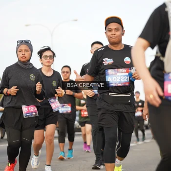 Runner Photo 3738628