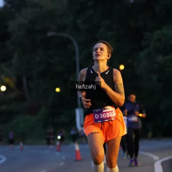 Runner Photo 3738629