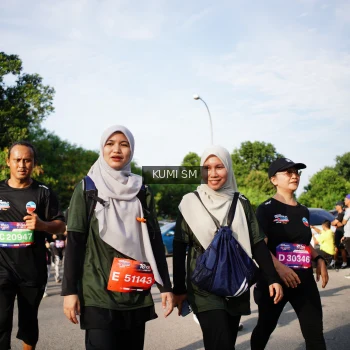 Runner Photo 3738631