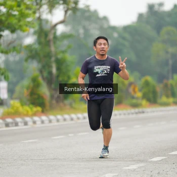 Runner Photo 3738633