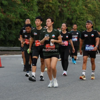 Runner Photo 3738636