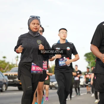 Runner Photo 3738637